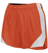 Athletic Shorts Ladies/Girls