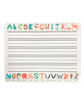 Dry Erase Board