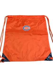 Celina Drawstring Bag