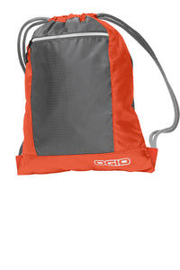 Ogio Sport Drawstring Bag