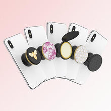 Phone Pop Socket