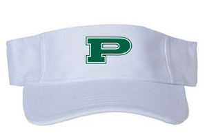 Propser P Visor