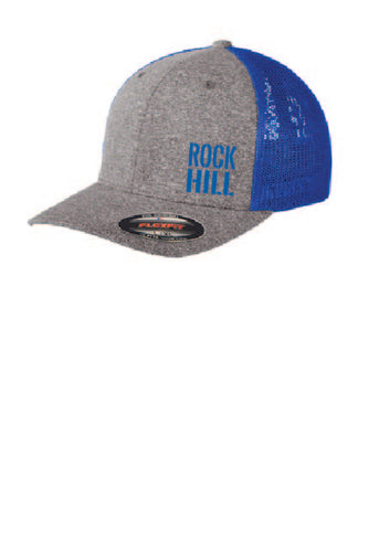 Rock Hill Hat