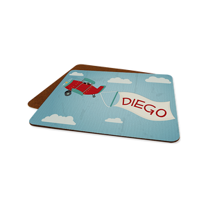 Dry Erase Board