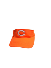 C Visor Racermesh